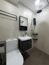 Cavenagh Gardens (D9), Apartment #523555011